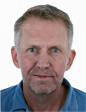 Andreas Kropp